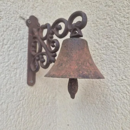 La Casa De Julo, Maison Cozy Pour Toute La Famille Vakantiehuis La Roche-Posay