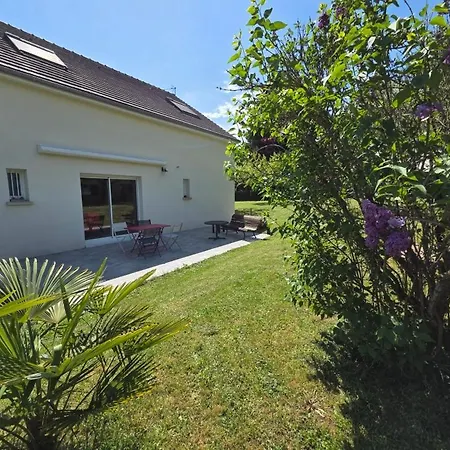 La Casa De Julo, Maison Cozy Pour Toute La Famille Vakantiehuis *
