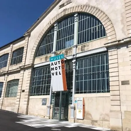 Vakantiehuis La Casa De Julo, Maison Cozy Pour Toute La Famille