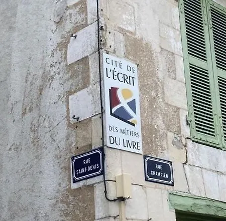 La Casa De Julo, Maison Cozy Pour Toute La Famille Σπίτι διακοπών *