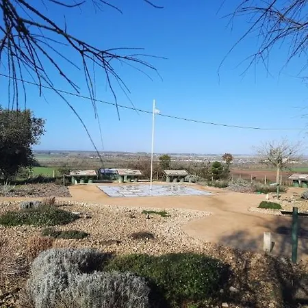 La Casa De Julo, Maison Cozy Pour Toute La Famille Vakantiehuis