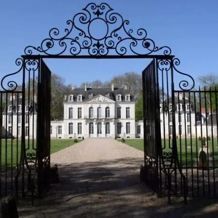 La Casa De Julo, Maison Cozy Pour Toute La Famille Vakantiehuis *